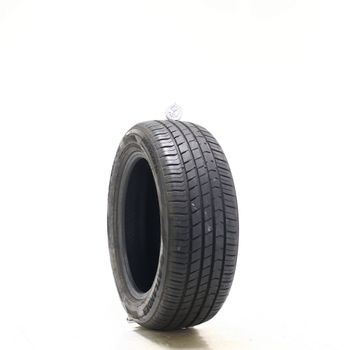 Used 205/55ZR16 Atlander XSport-86 91W - 8.5/32