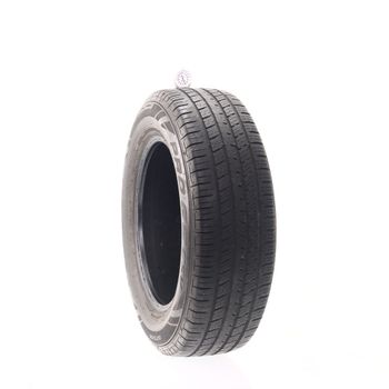 Set of (2) Used 225/65R17 Falken Pro G5 CSV 102H - 6-7.5/32