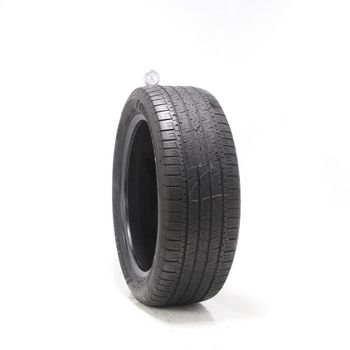 Used 235/50R19 Goodyear Assurance MaxLife 99V - 5.5/32