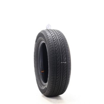 Used 205/65R16 Fullway PC369 95H - 8.5/32