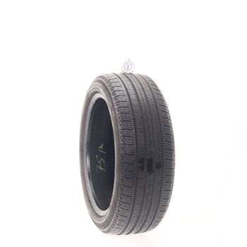 Set of (2) Used 205/50R17 Pirelli Cinturato strada GT2 93H - 7-8.5/32