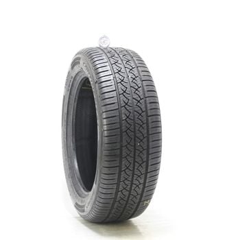 Used 235/55R19 Continental TrueContact Tour 101H - 9.5/32
