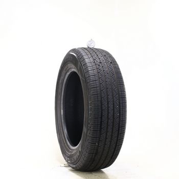 Used 235/65R18 American Road Star H/T 110H - 9.5/32