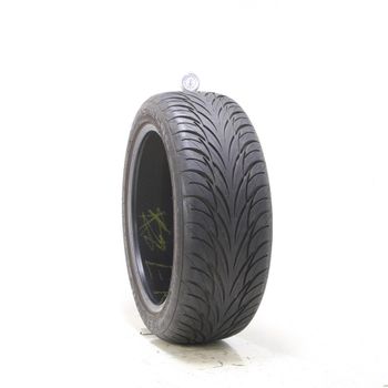 Used 235/45R18 Federal Super Steel 595 94V - 7.5/32