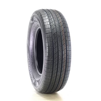 New 245/70R16 Hankook Dynapro HP2 111H - 10.5/32