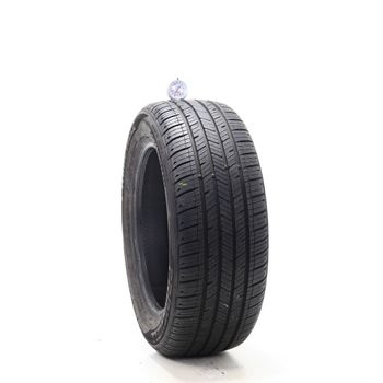 Used 215/55R16 Primewell PS890 Touring 93H - 8.5/32