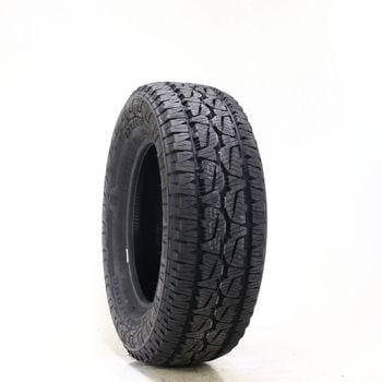 New LT275/65R18 Bridgestone Dueler A/T REVO 3 123/120S - 16/32