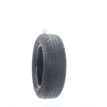 Used 205/65R16 SureDrive Touring A/S TA71 95H - 6/32
