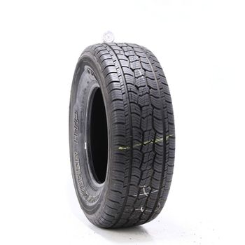 Used 265/70R16 Cooper Discoverer HTP 112T - 10.5/32