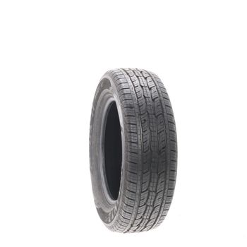 Driven Once 225/65R17 Delinte DX-11 Bandit H/T 102H - 10/32