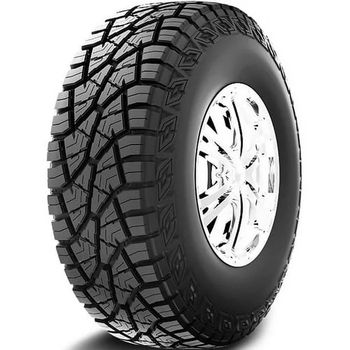 New LT275/55R20 Nama Maxxploit R/T 120/117R