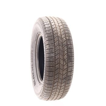 Driven Once 265/70R17 Blacklion Voracio HT BC86 115T - 10/32