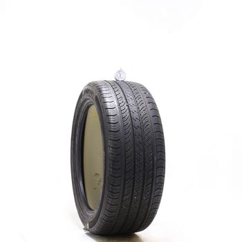 Buy Used 245/45R18 Tires Continental