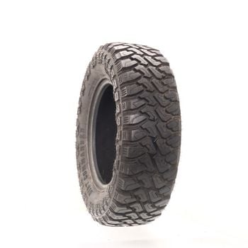 Used LT275/70R18 Centennial Dirt Commander M/T 121/118Q - 14/32