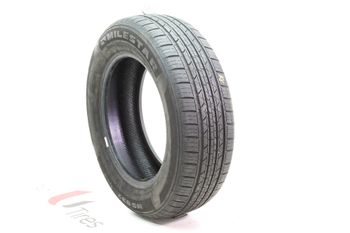 Used 205/65R16 Milestar MS932 Sport 95H - 7/32