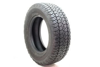 Used LT275/65R18 General Grabber APT 123/120R - 12/32