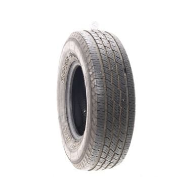 Used 265/75R16 Toyo Open Country H/T II 116T - 11/32
