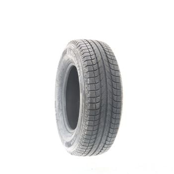 Driven Once 235/70R16 Michelin Latitude X-Ice Xi2 106T - 10.5/32