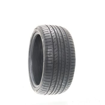 New 285/35R20 Toyo Proxes Sport A/S 100Y