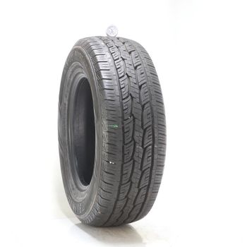 Used LT275/65R18 Delinte DX-11 Bandit H/T 123/120S - 12/32
