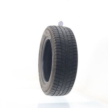 Used 225/65R17 Toyo Observe GSi-6 LS 102H - 8.5/32