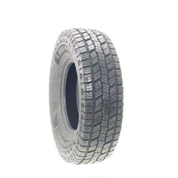 New 265/75R16 Laufenn X Fit AT 116T