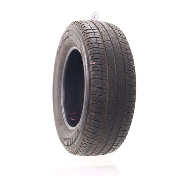 Set of (2) Used 275/65R18 Michelin Primacy XC 116T - 8/32