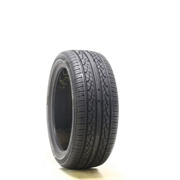 Driven Once 215/45R17 Hankook Ventus V2 concept2 91V - 9.5/32