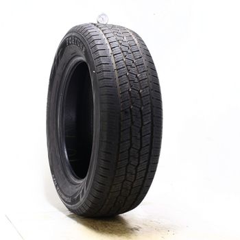 Used 275/60R20 Fortune Tormenta H/T FSR305 115H - 11.5/32