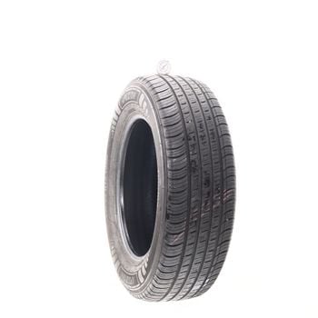 Used 235/65R18 Fuzion Touring 106H - 8.5/32