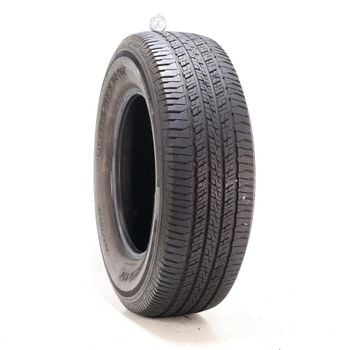 Set of (2) Used 265/70R18 Pathfinder HT 116T - 8.5-9/32