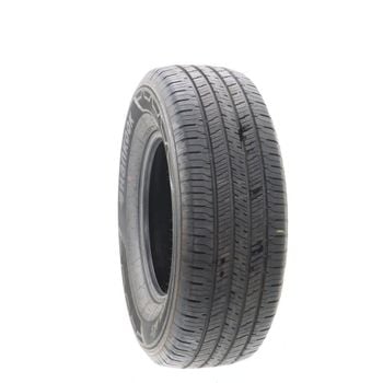 Set of (4) New 265/70R16 Hankook Dynapro HT 111T - 10.5/32