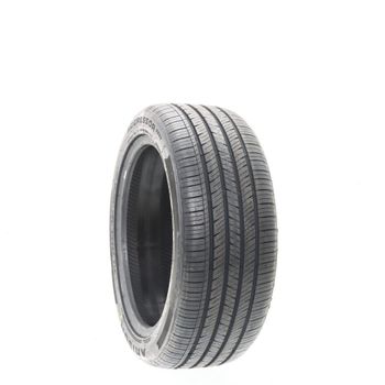 New 255/45ZR19 Arisun Aggressor ZS03 104W