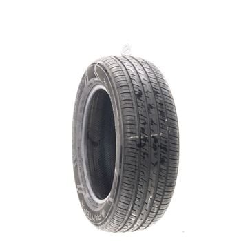 Used 235/60R18 Pantera Platinum Touring A/S 107V - 9/32