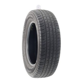 Set of (4) Used 225/65R17 SureDrive Touring A/S TA71 102H - 7.5-8.5/32