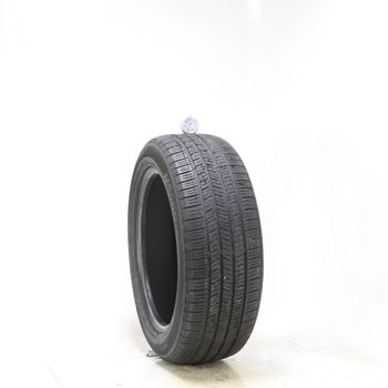 Used 215/55R17 Nexen N5000 Platinum 94V - 7.5/32