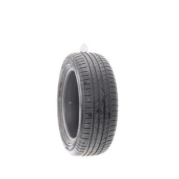 Used 205/55R16 Nokian zLine A/S 91W - 8.5/32
