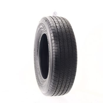 Used 255/70R18 Bridgestone Dueler H/T 685 113T - 5/32