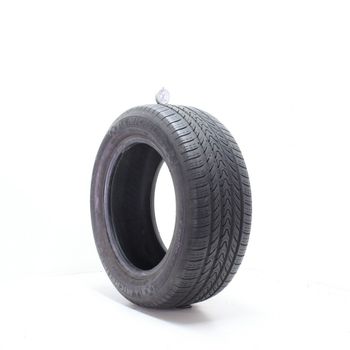 Used 225/55R16 Michelin Pilot Exalto AS 95H - 8/32