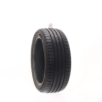 Used 235/45R18 Nokian One 98V - 9.5/32