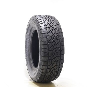 New 265/65R17 Mastercraft Courser Trail 112T - 13/32