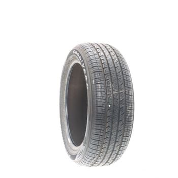 Driven Once 215/55R18 Goodyear Assurance Comfortred Touring 95H - 11/32