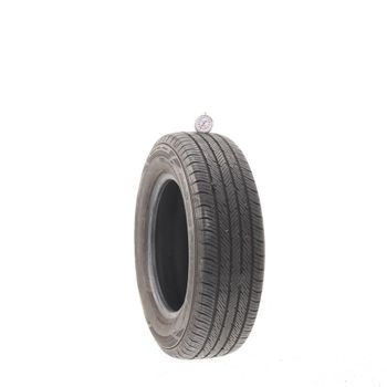 Used 185/70R14 Falken Pro G5 Touring A/S 88H - 8.5/32