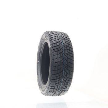 New 215/55R17 Armstrong Ski-Trac S 98T - 99/32