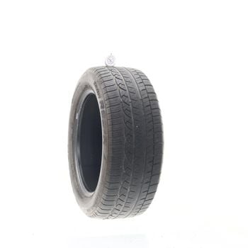 Used 235/55R17 Cooper Zeon RS3-A 99W - 4.5/32