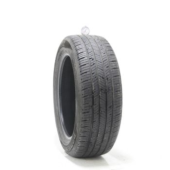 Used 225/55R18 Primewell PS890 Touring 98V - 8.5/32