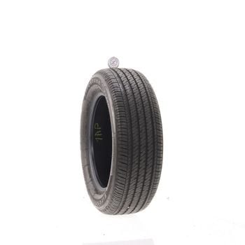 Set of (2) Used 205/60R16 Firestone FT140 92H - 9-9.5/32