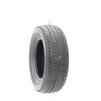 Used 235/65R16C Firestone Transforce CV2 Enliten 121/119R - 13/32