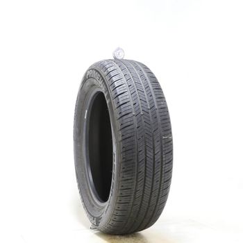 Used 225/60R18 Primewell PS890 Touring 100H - 8.5/32