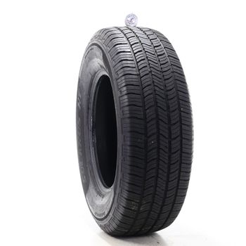 Used 265/70R17 Starfire Solarus HT 115T - 8.5/32